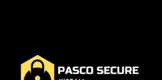 Enhancing Security in Pasco County: A Comprehensive Approach to Home and Business Protection