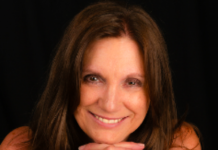 Pat Safian, Recognized by BestAgents.us as a 2025 Top Agent