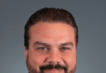 Paul Krafft, MD: Enhancing Patient Care at Halifax Health Medical Center in Daytona Beach, FL
