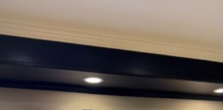 Trailblazing Innovator: How Orkan Sezer is Shaping the Future of Artificial Intelligence at Idelji Corporation