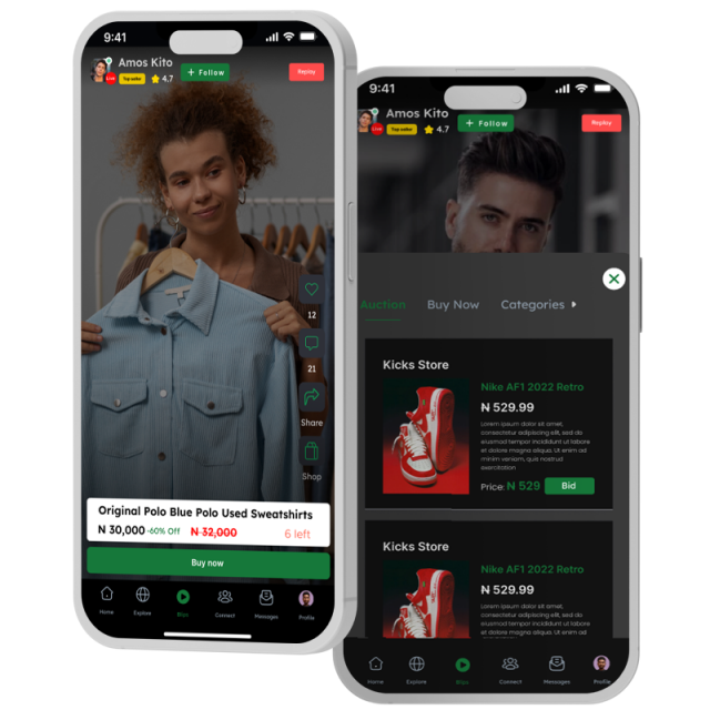 rss_preview-of-auqli-mobile-app625655840
