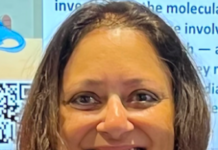 Priya Hays, Ph.D., Empowers Healthcare and Academic Institutions with Expert Documentation Solutions