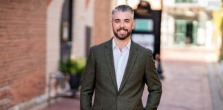 Thornton Team @ Keller Williams Premiere Properties Celebrates Record-Breaking Year in Real Estate