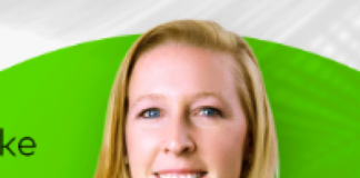 Raven Cerny: Recognized by BestAgents.us as a 2025 Top Agent