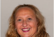 Rebeca C. Martinez, MD, FACOG, ACEC: OB/GYN Education Leader at FIU Herbert Wertheim College of Medicine