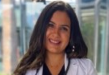Rebecca Zaghi, MSPA, PA-C: A Dedicated Physician Assistant Committed to Emergency Medicine and Public Health