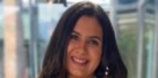 Rebecca Zaghi, MSPA, PA-C: A Dedicated Physician Assistant Committed to Emergency Medicine and Public Health