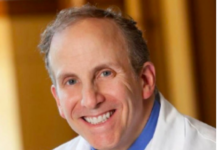Renowned Neurosurgeon Dr. Sloan Continues to Lead the Way in Brain Tumor Research and Treatment
