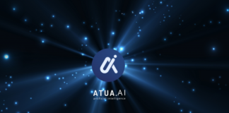 Ripple XRP Enhances Transaction Efficiency on Atua AI (TUA)’s Enterprise Platform