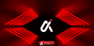 On-Chain AI Platform Atua AI (TUA) Taps Into Bitcoin for Decentralized Growth