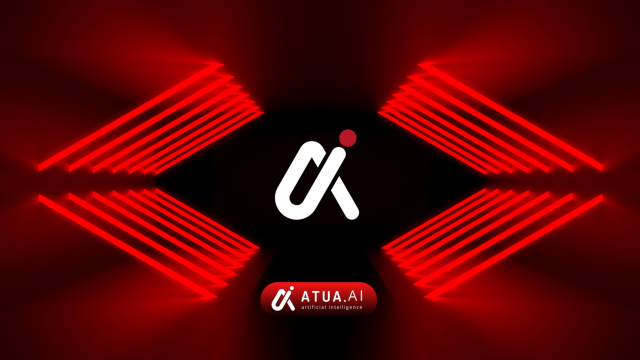 rss_revolutionizing-enterprises-with-secure-and-scalable-ai-solutions482943168