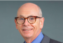 Richard Gallagher, Ph.D: Pioneering Child Psychology and Mental Health Care for Over Four Decades