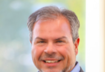 Robert A. Edwards, DO: Leading the Charge in Vein Care for Two Decades