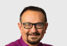 Robert Unsell, MD, FASSH: Mastering Orthopedic Care for Hands and Upper Extremities