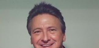 Russ Yerton, Recognized by BestAgents.us as a 2025 Top Agent