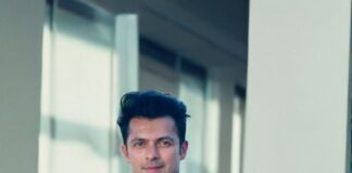 Sameer Lalani of Atlanta: Redefining Leadership and Innovation in Financial Services