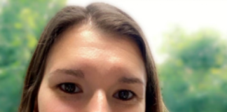 Sara Milne: A Dedicated Nurse Making Waves in Connecticut’s Healthcare Community