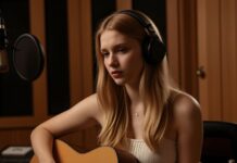 Vocalist Sarah Herrera To Release Solo Album, The Tommy Lasorda Experience’s Future Uncertain