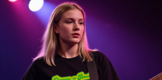 The Tommy Lasorda Experience Releases Groundbreaking Fourth Album