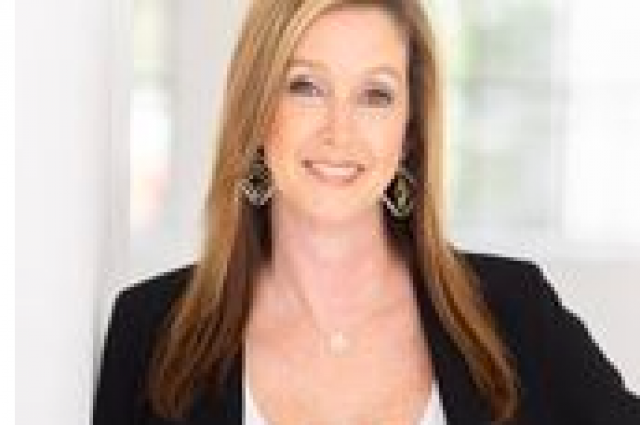 rss_sheila-bonn-recognized-by-bestagentsus-as-a-2025-top-agent98