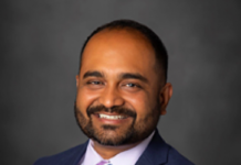 Shekhar Patil, MD, MPH, CPE:  Pioneering Excellence in Hospital Medicine at Bayview Physicians Group