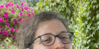 Shoshana Leffler Highlights the Importance of Equitable STEM Education