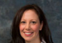 Sonya C. Seccurro, MD: A Beacon of Excellence in Emergency Medicine at Valley Health Winchester Medical Center