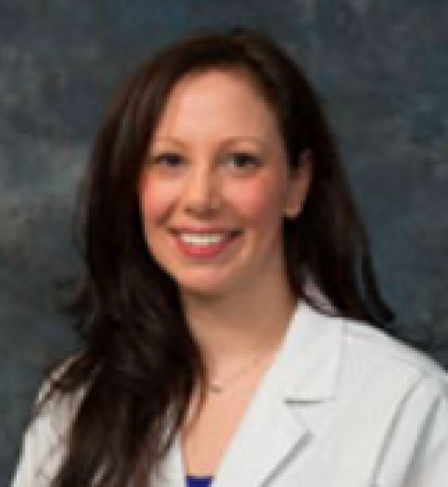 rss_sonya-c-seccurro-md-a-beacon-of-excellence-in-emergency-medicine-at-valley-health-winchester-medical-center29