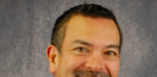 Steven Beagle, Recognized by BestAgents.us as a 2025 Top Agent