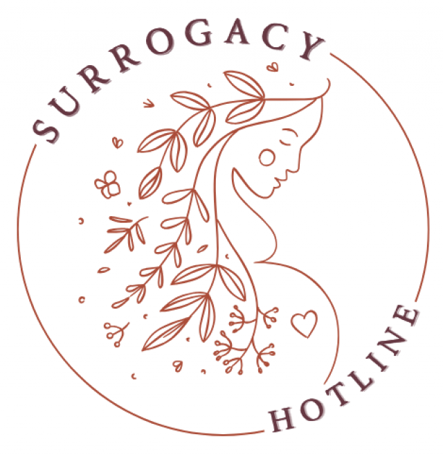 rss_surrogacy-hotline2091526883
