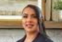 Teesha “T-Marie” Lindgren: Recognized by BestAgents.us as a 2025 Top Agent