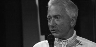 Terry Bean Reflects on Three Decades of the Gay – Lesbian Victory Fund: Empowering LGBTQ+ Voices in Public Office