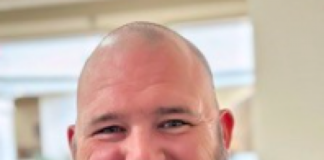 Terry L. Dawkins Jr., Recognized by BestAgents.us as a 2025 Top Agent