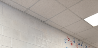 Schenectady School District Selects LINEV Systems Weapons Detection Baggage Scanners to Enhance School Safety