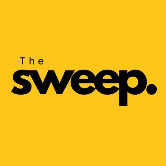 rss_the-sweep-india-logo1641658673