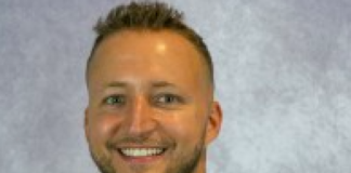 Thomas Brachey, Recognized by BestAgents.us as a 2025 Top Agent