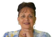 Thora Forbes, Recognized by BestAgents.us as a 2025 Top Agent