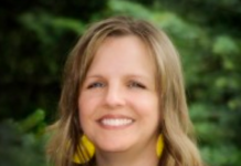 Toni Carl, Recognized by BestAgents.us as a 2025 Top Agent