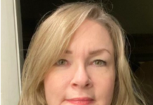 Tonya Buchanan, RN, MSN, PMHNP-BC: Transforming Lives as a Leading Psychiatric Nurse Practitioner in Tennessee