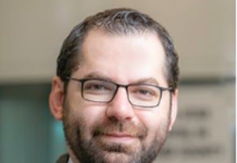 Transforming Lives Through Expert Bariatric and General Surgery with Shadi Aboudi, MD, FACS, FASMBS, DABOM