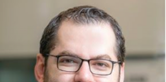 Transforming Lives Through Expert Bariatric and General Surgery with Shadi Aboudi, MD, FACS, FASMBS, DABOM