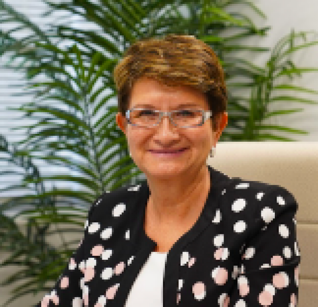 rss_violeta-radenovich-md-mph-aboim-el-pasos-only-female-us-residency-and-fellowship-trained-pediatric-ophthalmologist79