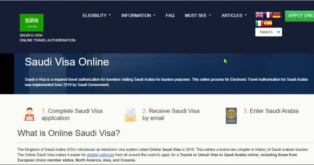 rss_visit-saudi-arabia-seamlessly-with-saudi-e-visa-online40