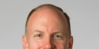 W. Garrett Hunt, MD, MPH, DTM-H, FAAP: Chief of Pediatric Infectious Diseases at CHRISTUS Children’s