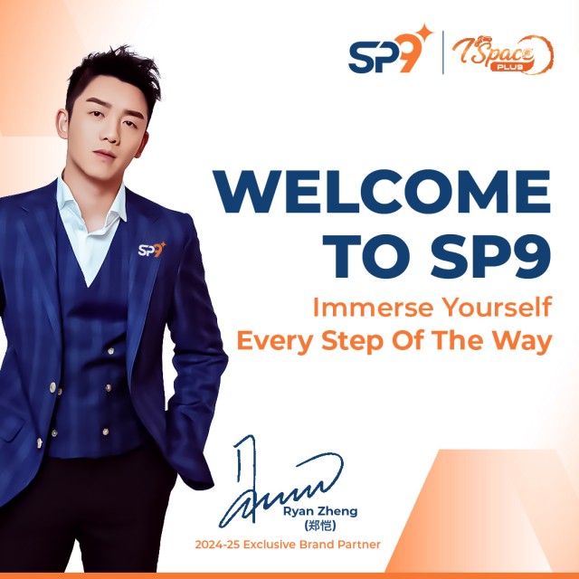 rss_welcome-to-sp9-1080x10801956155912-1