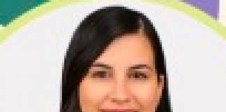 Wilnelia Medina-Torres, MD: A Commitment to Excellence in Endocrinology at Manati Medical Center