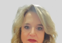 Denise Harville Steps into Senior Clinical Research Associate Role at PPD