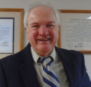 1823733862276766 image