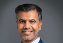 Dr. Senthil Thambidorai Continues to Transform Cardiac Care in Fort Worth