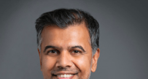 Dr. Senthil Thambidorai Continues to Transform Cardiac Care in Fort Worth
